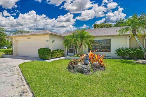 5652 Bolla Ct, FORT MYERS, FL, 33919 | Card Image