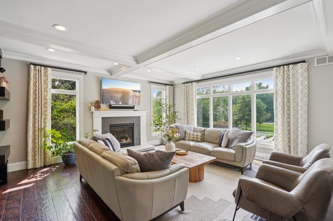 5570 Surrey Ln, House other with 5 bedrooms, 6 bathrooms and null parking in WESTPORT WI | Image 8