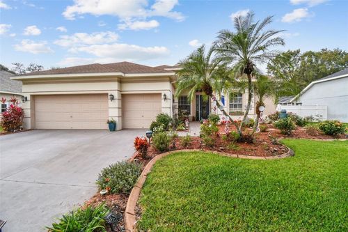 3503 Williston Loop, LAND O LAKES, FL, 34639-4769 | Card Image