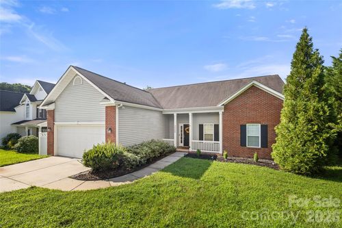 3205 Viola Ln, Monroe, NC, 28110-5217 | Card Image