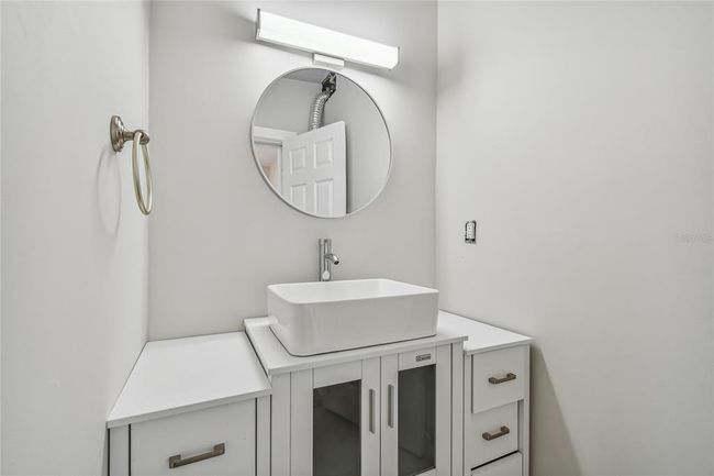 14067 W Parsley Drive, House other with 2 bedrooms, 2 bathrooms and null parking in MADEIRA BEACH FL | Image 30