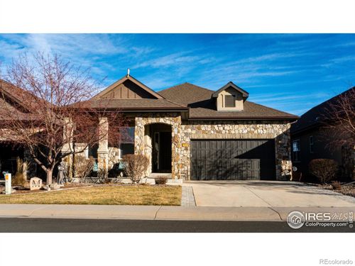 2083 Vineyard Dr, Windsor, CO, 80550-3524 | Card Image