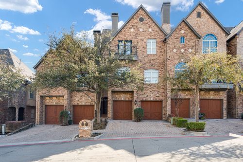 554 Rockingham Dr, Irving, TX, 75063-8053 | Card Image