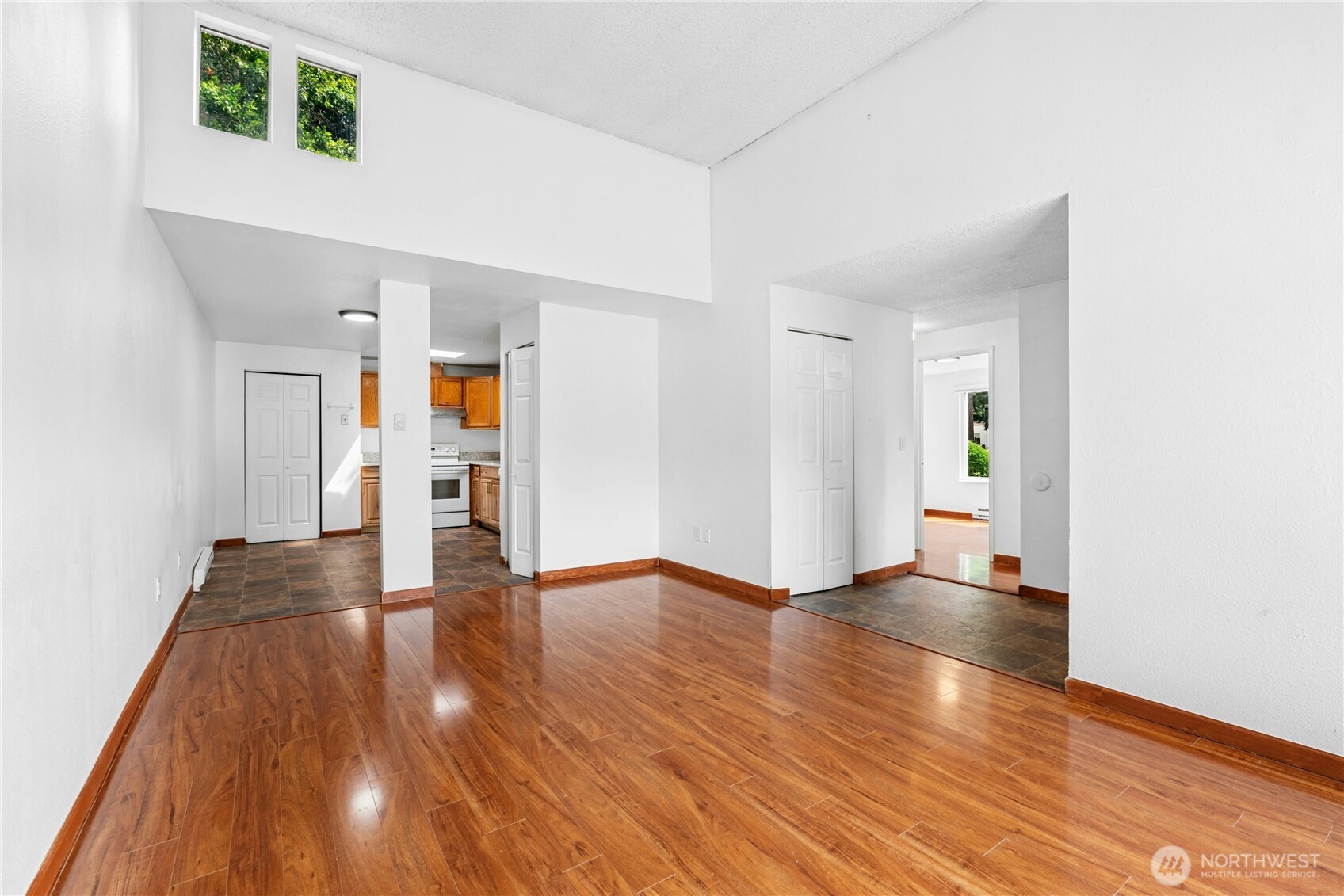 Residential in Renton 3
