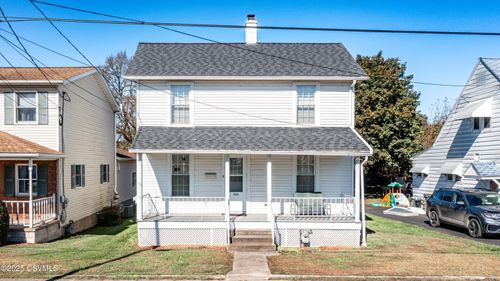 1135 2nd Ave, Berwick, PA, 18603-1703 | Card Image