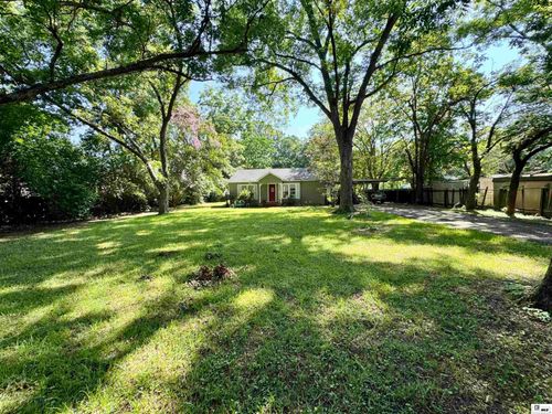 170 Joe White Rd, Monroe, LA, 71203-2912 | Card Image