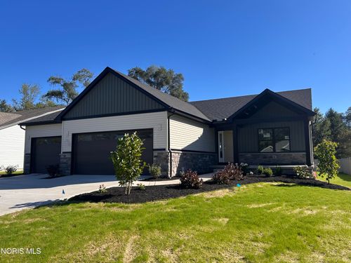 315 Victoria Pl, Toledo, OH, 43610-1464 | Card Image