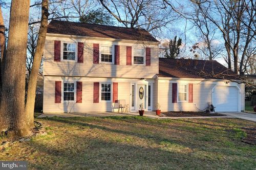 3444 Tulip Tree Ct, WALDORF, MD, 20602-2624 | Card Image