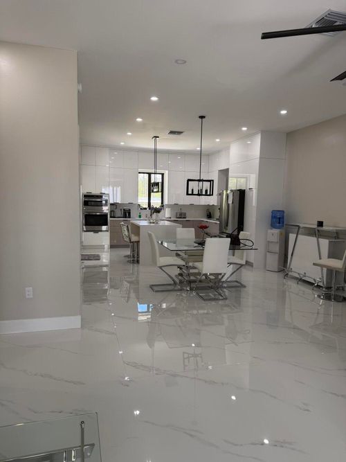 1101 Yeehaw Ave, Clewiston, FL, 33440-7550 | Card Image