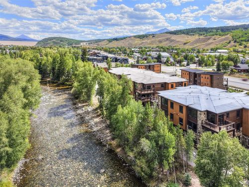 302-1070 Blue River Pkwy, SILVERTHORNE, CO, 80498-5338 | Card Image