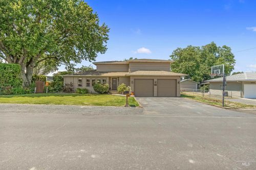 3416 12th Street F, Lewiston, ID, 83501-5313 | Card Image