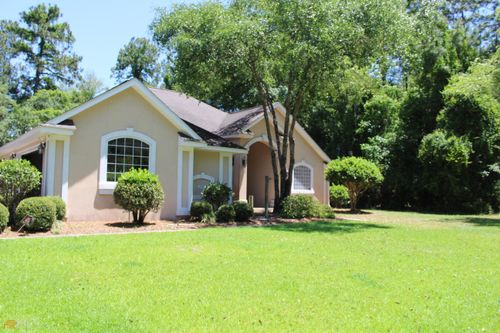 203 Carrington Way, Kingsland, GA, 31548-6148 | Card Image