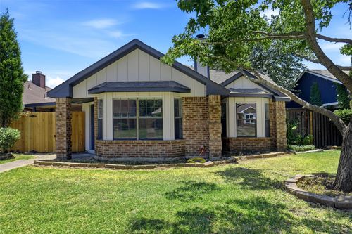 1728 Hackamore St, Mesquite, TX, 75149-6860 | Card Image