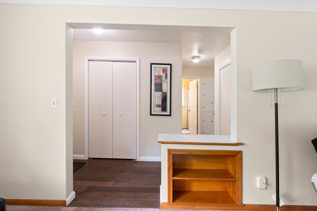 833 S Lansing St, House other with 3 bedrooms, 2 bathrooms and null parking in Mason MI | Image 13