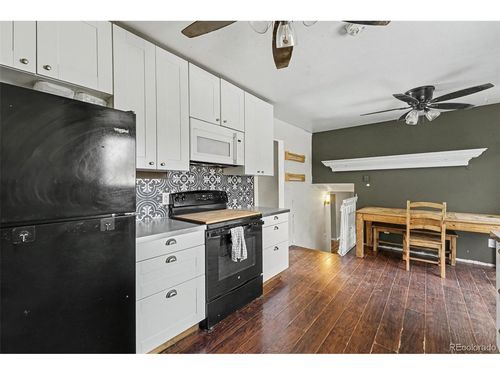 9755 Elizabeth St, Thornton, CO, 80229-2558 | Card Image