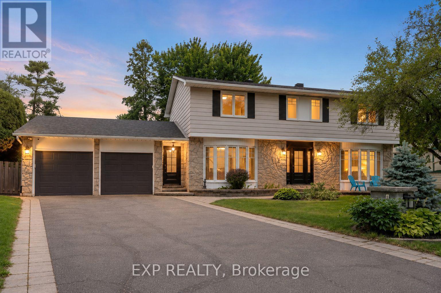Residential in Ottawa