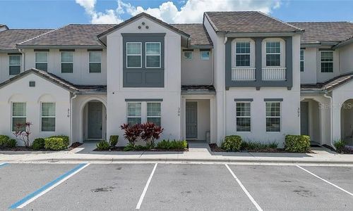 306 Captiva Dr, DAVENPORT, FL, 33896-3607 | Card Image