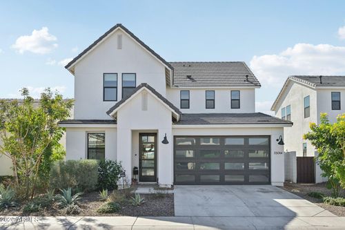 35014 N Augite Way, San Tan Valley, AZ, 85144-3920 | Card Image