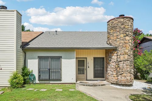 1502 Gailbrook Ln, Dallas, TX, 75228-5125 | Card Image