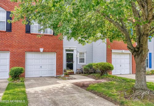 25 William Penn Cir, MEDFORD, NJ, 08055-3715 | Card Image