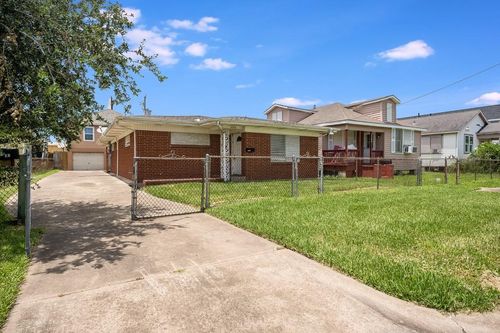 4816 Avenue K, Galveston, TX, 77551 | Card Image