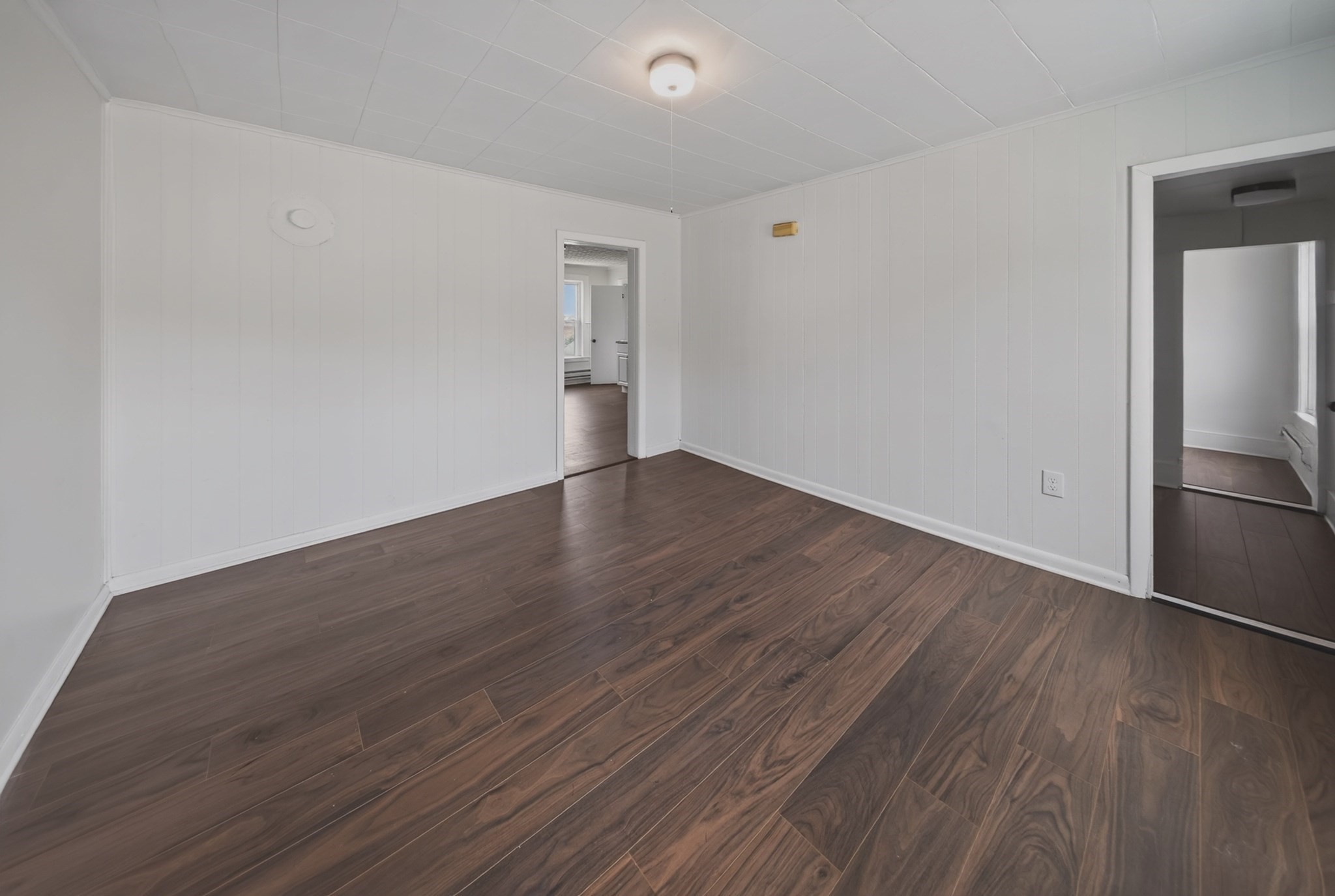 Residential Lease in Holyoke 5