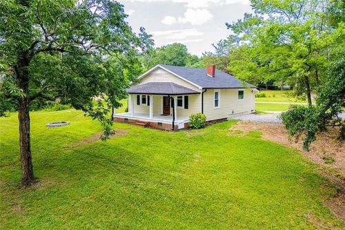 255 Mildred Dr, Cedartown, GA, 30125-6209 | Card Image