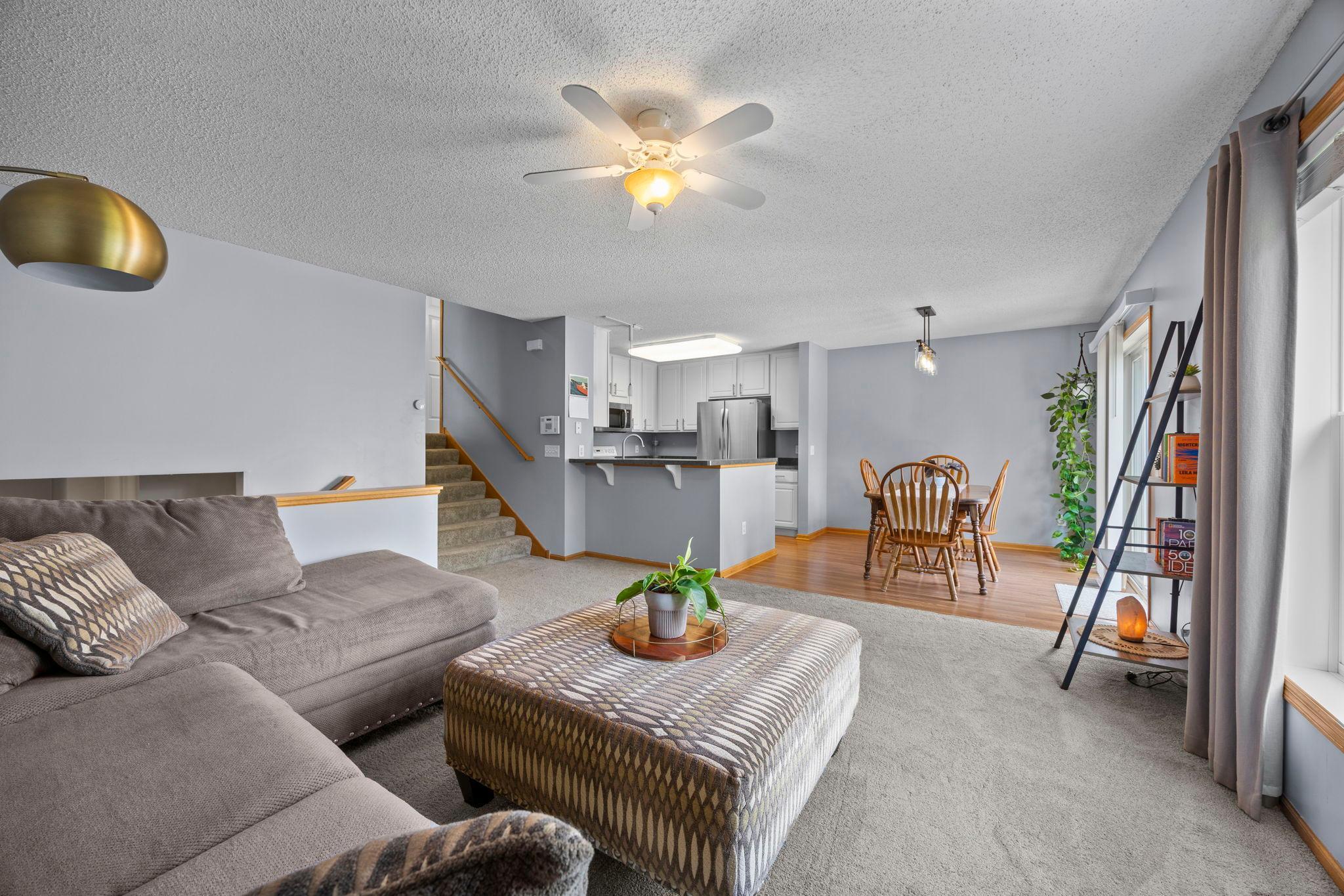 Residential in Prior Lake 4