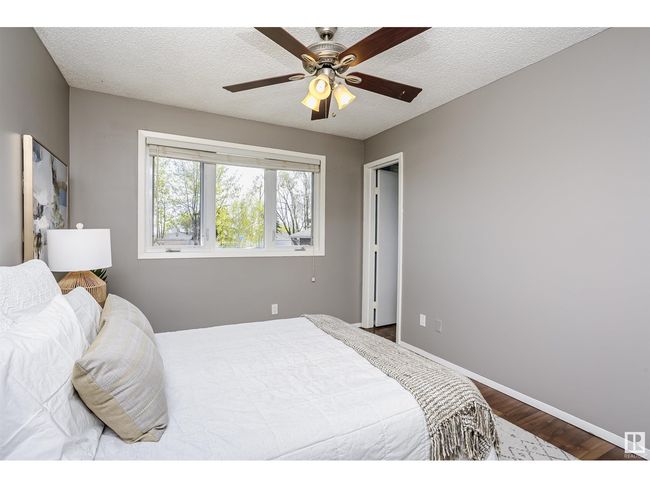 4713 51 St, House other with 3 bedrooms, 2 bathrooms and 4 parking in Legal AB | Image 18