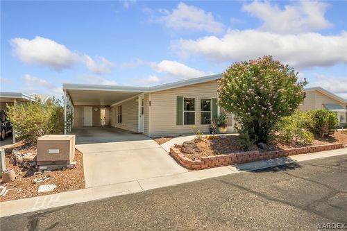 15-2350 Adobe Rd, Bullhead City, AZ, 86442-4436 | Card Image