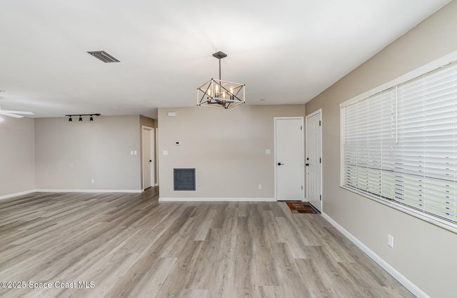 5460 Holden Rd, House other with 3 bedrooms, 2 bathrooms and null parking in Cocoa FL | Image 12