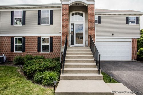 1416 Draper Rd, McHenry, IL, 60050-7205 | Card Image