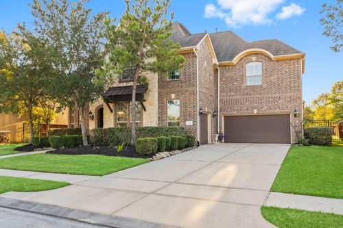 4022 Sabine Valley Trl, Spring, TX, 77386-4390 | Card Image