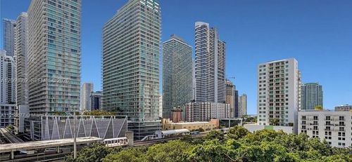 902-115 Sw 11th St, Miami, FL, 33130-2946 | Card Image