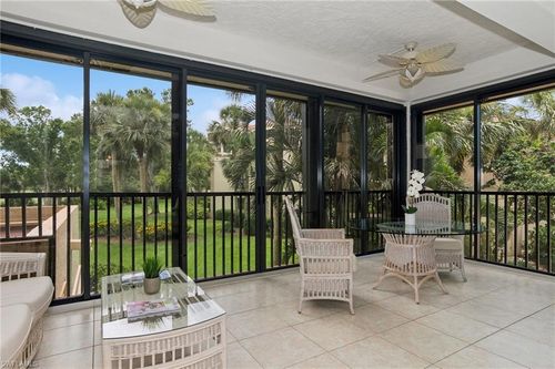 f101-7024 Pelican Bay Blvd, NAPLES, FL, 34108-5518 | Card Image