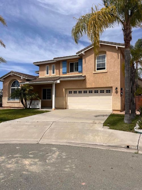 1047 Elks Ln, Chula Vista, CA, 91909 | Card Image