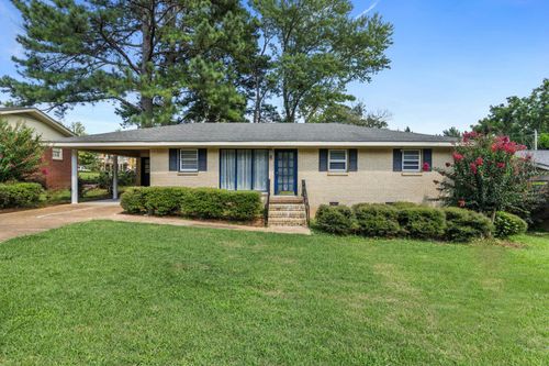 1702 Crestline Ave, Sheffield, AL, 35660-1704 | Card Image