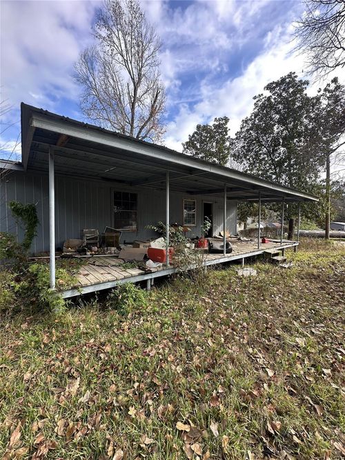 141 Bluebird Dr, Onalaska, TX, 77360-1008 | Card Image