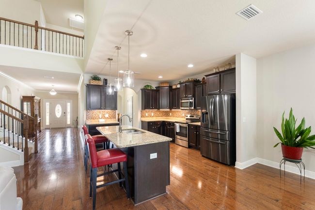 170 windchime way - awp media 068 | Image 13
