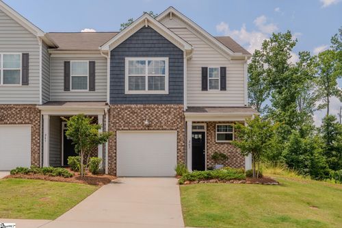 263 E Compass Way, Easley, SC, 29640-9330 | Card Image