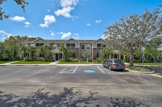 APT-204 - 8827 Manor Loop, Condo with 2 bedrooms, 2 bathrooms and null parking in Lakewood Ranch FL | Image 31
