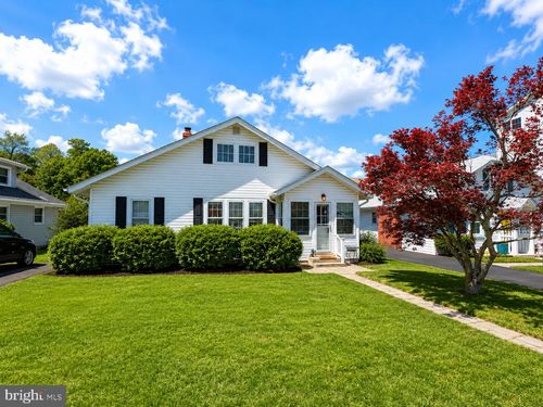 2844 Ridge Rd, HUNTINGTOWN, MD, 20639-9333 | Card Image