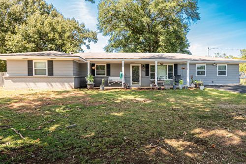 570 Us Highway 63 N, Warren, AR, 71671-9710 | Card Image