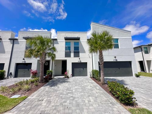 1733 Lindley St, Mangonia Park, FL, 33407-2124 | Card Image