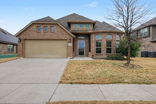 624 Leadtree Trl, Fort Worth, TX, 76108-2536 | Card Image
