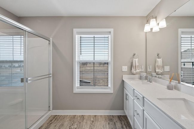 17_19000_72nd17_mls.jpg | Image 13