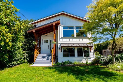 14205 Melrose Dr, Surrey, BC, V3R5R3 | Card Image