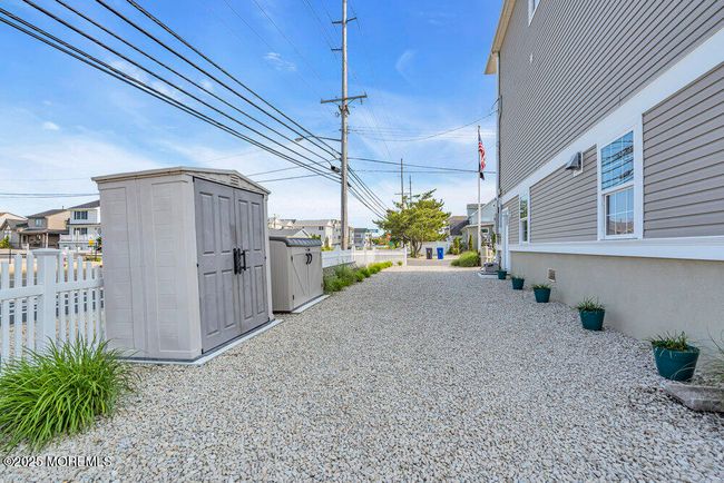 200 San Fernando Dr, House other with 4 bedrooms, 4 bathrooms and null parking in Lavallette NJ | Image 7