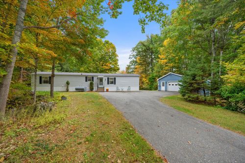 261 Mast Hill Road, Bucksport, ME, 04416 | Card Image