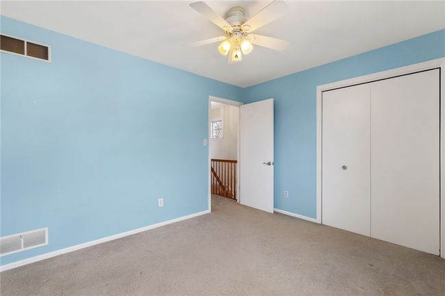 816 Sean Ct, House other with 3 bedrooms, 3 bathrooms and 2 parking in Jefferson Hills PA | Image 32